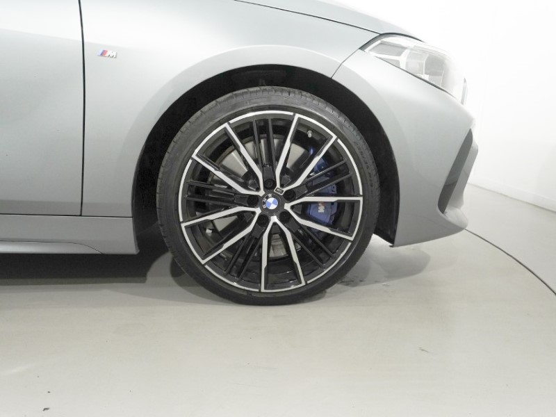 2024 (24) BMW 1 SERIES 118i [136] M Sport 5dr Step Auto [LCP] 5628195
