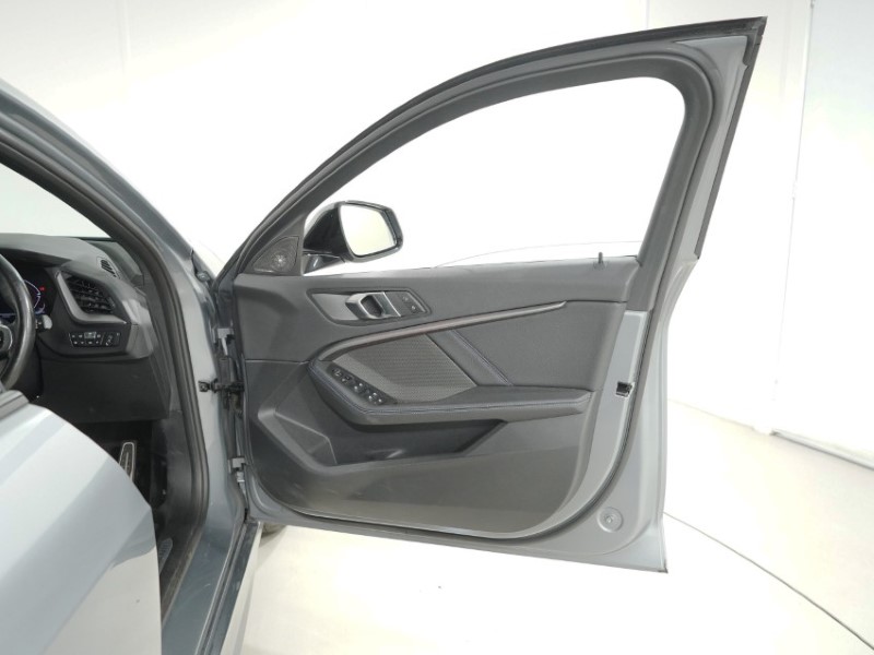 2024 (24) BMW 1 SERIES 118i [136] M Sport 5dr Step Auto [LCP] 5628198