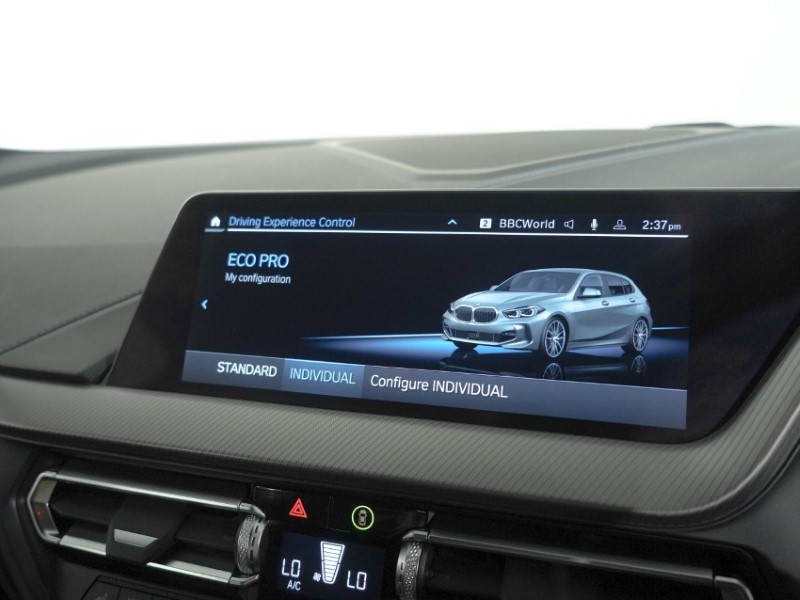 2024 (24) BMW 1 SERIES 118i [136] M Sport 5dr Step Auto [LCP] 5628224