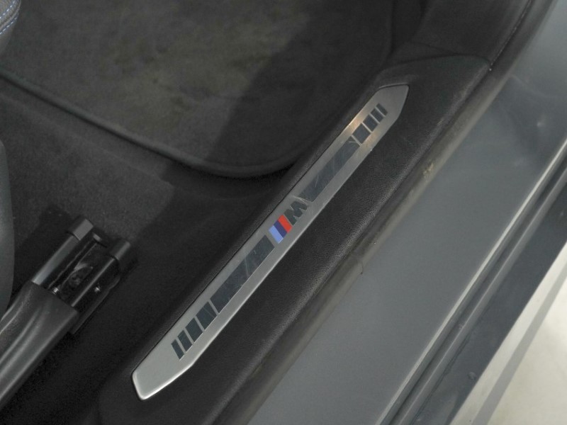 2024 (24) BMW 1 SERIES 118i [136] M Sport 5dr Step Auto [LCP] 5628206