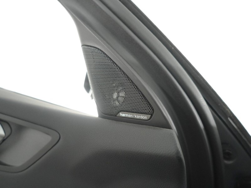 2024 (24) BMW 1 SERIES 118i [136] M Sport 5dr Step Auto [LCP] 5628187
