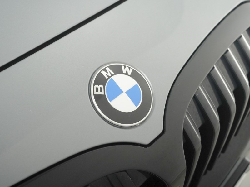 2024 (24) BMW 1 SERIES 118i [136] M Sport 5dr Step Auto [LCP] 5628193