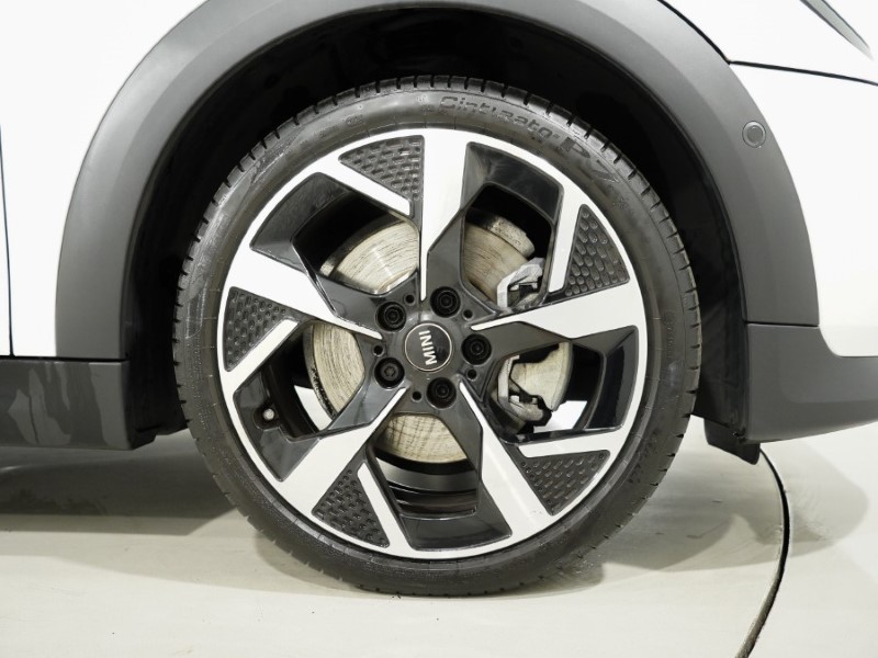 2025 (25) MINI COOPER 2.0 S Exclusive 3dr Auto 5626029