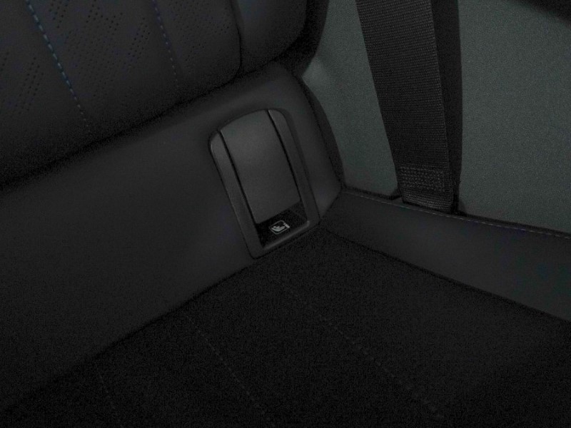 2025 (25) MINI COOPER 2.0 S Exclusive 3dr Auto 5626040