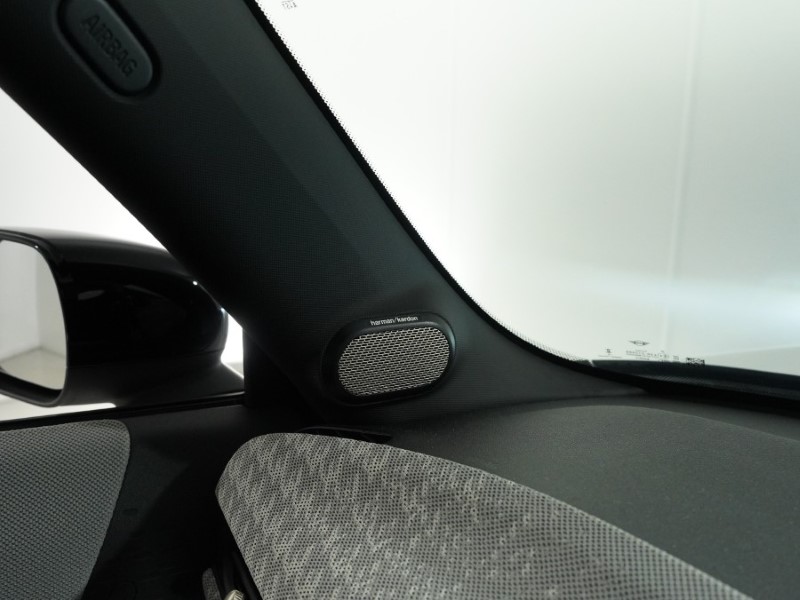 2025 (25) MINI COOPER 2.0 S Exclusive 3dr Auto 5626069