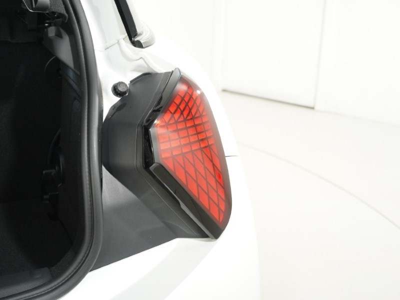 2025 (25) MINI COOPER 2.0 S Exclusive 3dr Auto 5626043