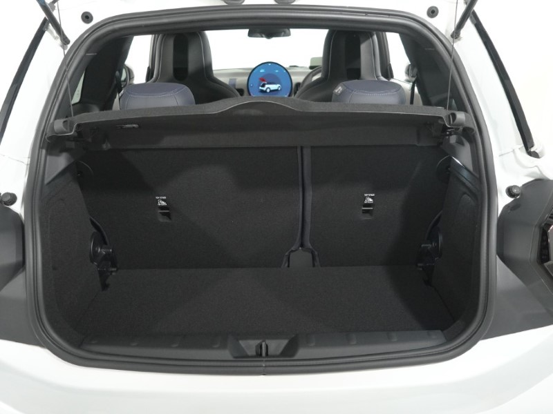2025 (25) MINI COOPER 2.0 S Exclusive 3dr Auto 5626042