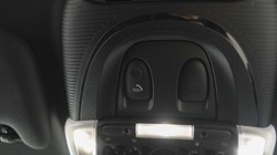 2021 (21) MINI HATCHBACK 1.5 Cooper Sport 5dr Auto 5611257