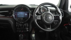 2021 (21) MINI HATCHBACK 1.5 Cooper Sport 5dr Auto 5611231