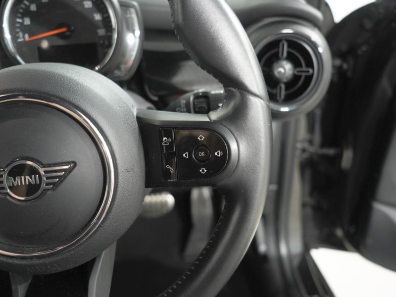 2021 (21) MINI HATCHBACK 1.5 Cooper Sport 5dr Auto 5611249