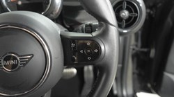 2021 (21) MINI HATCHBACK 1.5 Cooper Sport 5dr Auto 5611249