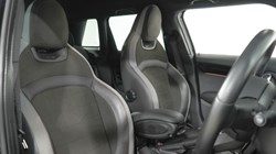 2021 (21) MINI HATCHBACK 1.5 Cooper Sport 5dr Auto 5611247