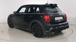 2021 (21) MINI HATCHBACK 1.5 Cooper Sport 5dr Auto 1