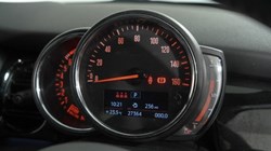 2021 (21) MINI HATCHBACK 1.5 Cooper Sport 5dr Auto 5611261