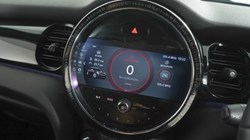 2021 (21) MINI HATCHBACK 1.5 Cooper Sport 5dr Auto 5611263