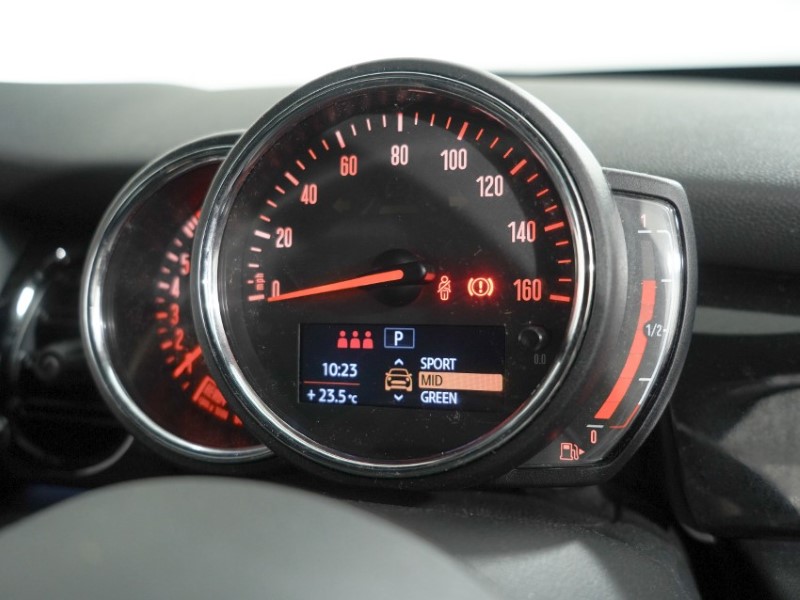 2021 (21) MINI HATCHBACK 1.5 Cooper Sport 5dr Auto 5611269