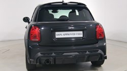 2021 (21) MINI HATCHBACK 1.5 Cooper Sport 5dr Auto 5611279