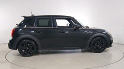 2021 (21) MINI HATCHBACK 1.5 Cooper Sport 5dr Auto 5611281