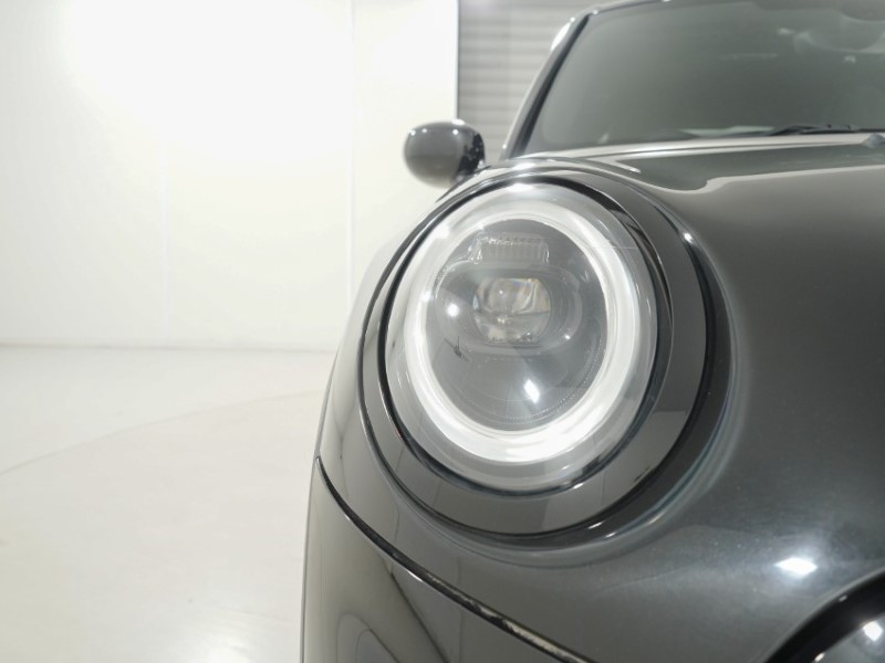 2021 (21) MINI HATCHBACK 1.5 Cooper Sport 5dr Auto 5611237