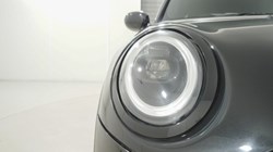 2021 (21) MINI HATCHBACK 1.5 Cooper Sport 5dr Auto 5611237