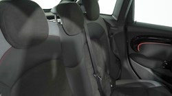 2021 (21) MINI HATCHBACK 1.5 Cooper Sport 5dr Auto 5611241