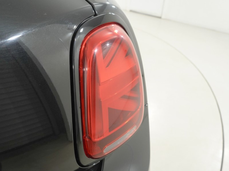 2021 (21) MINI HATCHBACK 1.5 Cooper Sport 5dr Auto 5611223