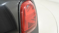 2021 (21) MINI HATCHBACK 1.5 Cooper Sport 5dr Auto 5611223