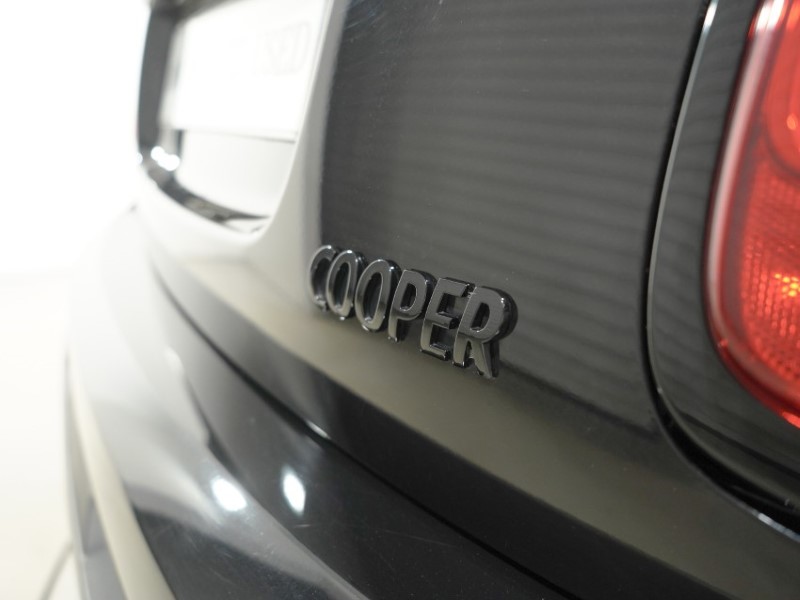 2021 (21) MINI HATCHBACK 1.5 Cooper Sport 5dr Auto 5611221