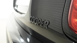 2021 (21) MINI HATCHBACK 1.5 Cooper Sport 5dr Auto 5611221