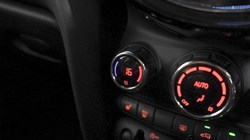 2021 (21) MINI HATCHBACK 1.5 Cooper Sport 5dr Auto 5611267