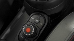 2021 (21) MINI HATCHBACK 1.5 Cooper Sport 5dr Auto 5611255