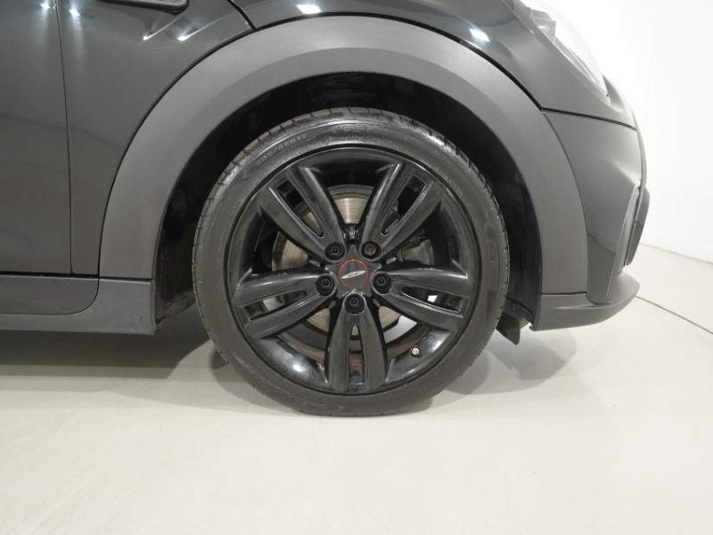 2021 (21) MINI HATCHBACK 1.5 Cooper Sport 5dr Auto 5611239
