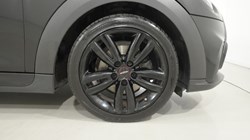 2021 (21) MINI HATCHBACK 1.5 Cooper Sport 5dr Auto 5611239