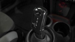 2021 (21) MINI HATCHBACK 1.5 Cooper Sport 5dr Auto 5611256