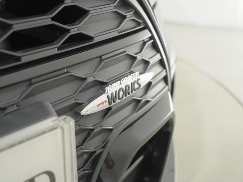 2021 (21) MINI HATCHBACK 1.5 Cooper Sport 5dr Auto 5611236