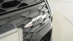 2021 (21) MINI HATCHBACK 1.5 Cooper Sport 5dr Auto 5611236