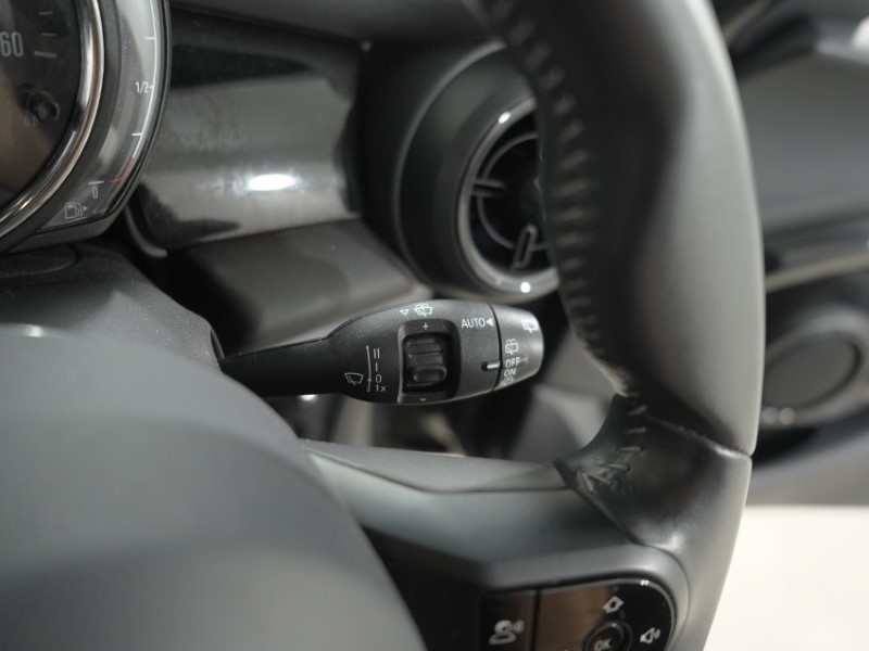 2021 (21) MINI HATCHBACK 1.5 Cooper Sport 5dr Auto 5611251