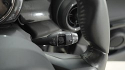 2021 (21) MINI HATCHBACK 1.5 Cooper Sport 5dr Auto 5611251