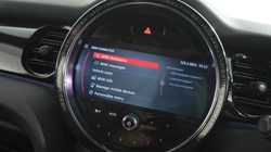 2021 (21) MINI HATCHBACK 1.5 Cooper Sport 5dr Auto 5611265