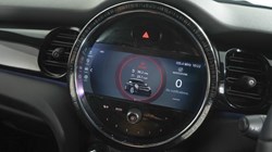 2021 (21) MINI HATCHBACK 1.5 Cooper Sport 5dr Auto 5611262