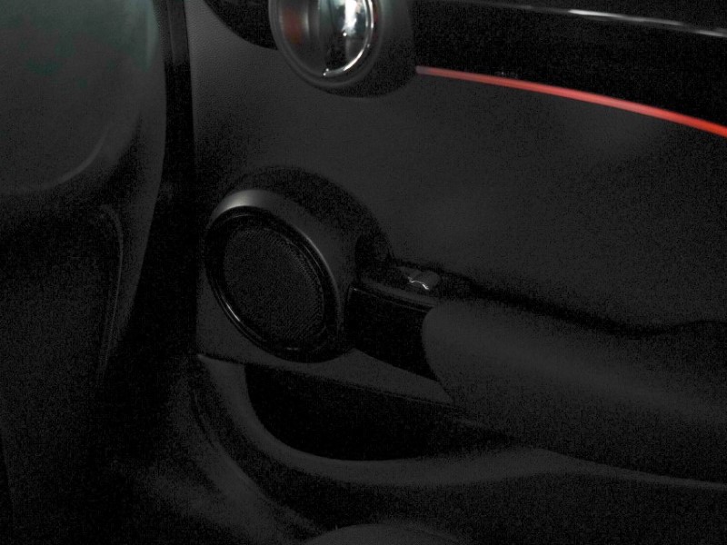 2021 (21) MINI HATCHBACK 1.5 Cooper Sport 5dr Auto 5611230