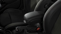 2021 (21) MINI HATCHBACK 1.5 Cooper Sport 5dr Auto 5611225