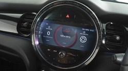 2021 (21) MINI HATCHBACK 1.5 Cooper Sport 5dr Auto 5611264