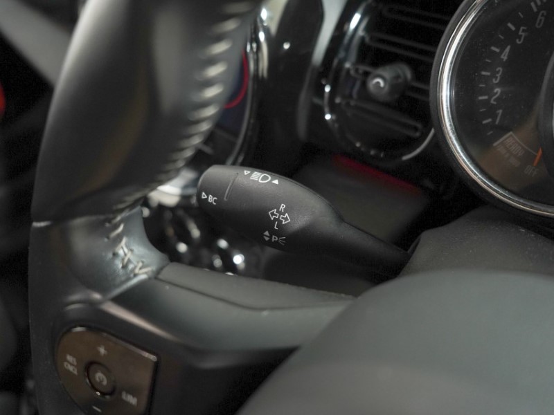 2021 (21) MINI HATCHBACK 1.5 Cooper Sport 5dr Auto 5611250