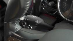 2021 (21) MINI HATCHBACK 1.5 Cooper Sport 5dr Auto 5611250