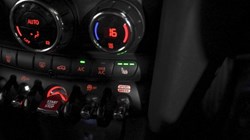 2021 (21) MINI HATCHBACK 1.5 Cooper Sport 5dr Auto 5611260