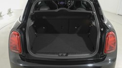 2021 (21) MINI HATCHBACK 1.5 Cooper Sport 5dr Auto 5611222