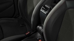 2021 (21) MINI HATCHBACK 1.5 Cooper Sport 5dr Auto 5611227
