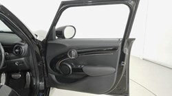 2021 (21) MINI HATCHBACK 1.5 Cooper Sport 5dr Auto 5611242