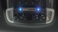 2021 (21) MINI HATCHBACK 1.5 Cooper Sport 5dr Auto 5611258